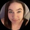 thekayjam